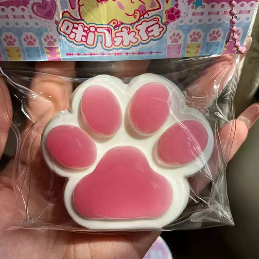 claw