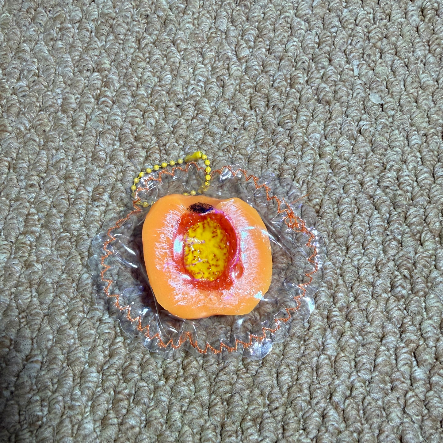fruit squishy-dep or check out