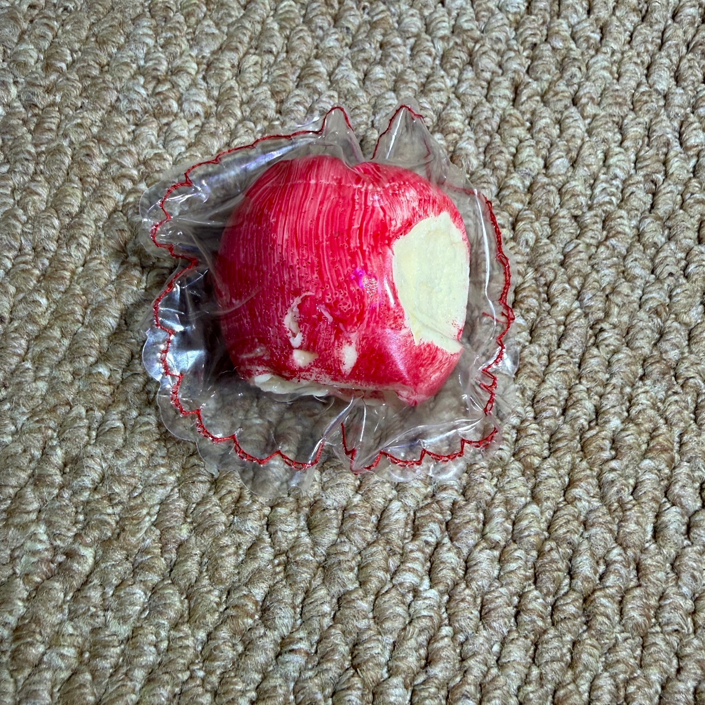 fruit squishy-dep or check out